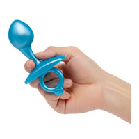 B-Vibe Butties Bulb Plug
