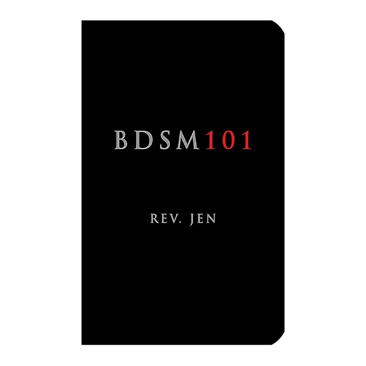 BDSM 101