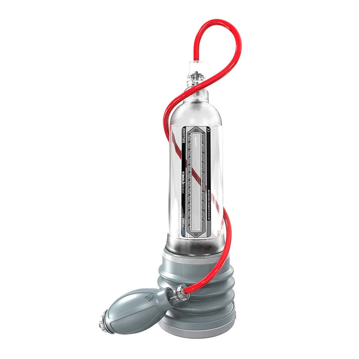 Bathmate HydroExtreme11 Penis Pump