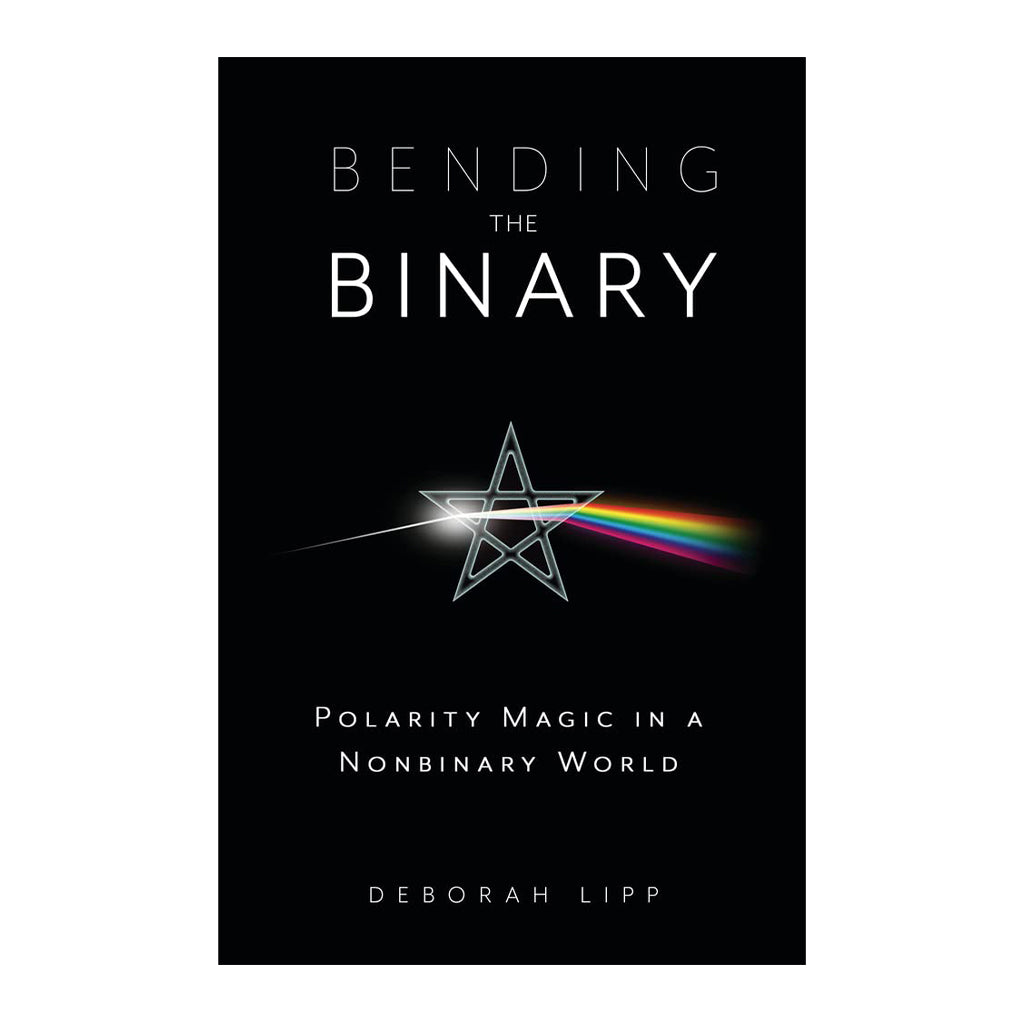 Bending the Binary