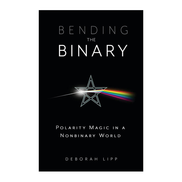Bending the Binary