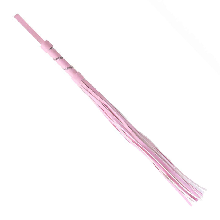 Berlin Baby Chain Handle Flogger