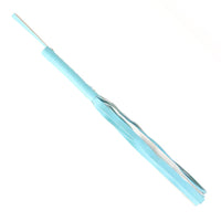 Berlin Baby Faux Leather Flogger