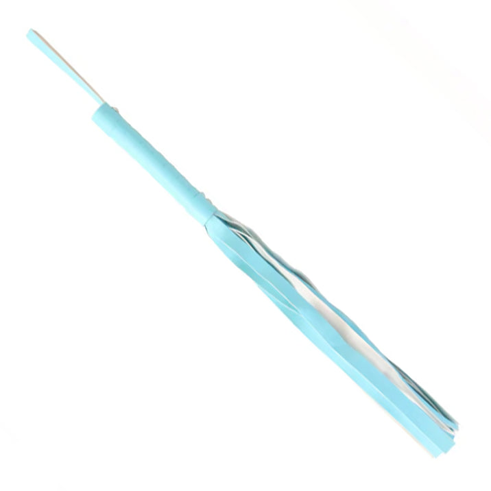 Berlin Baby Faux Leather Flogger