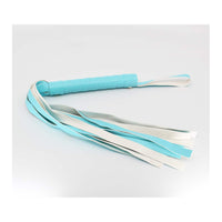Berlin Baby Faux Leather Flogger