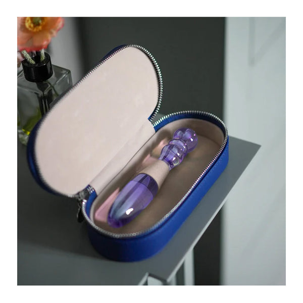Biird Pleasure Products Glass & Silicone Vibrators, Dildos & Anal Toys | Max Black Biird Pleasure Products Glass & Silicone Vibrators, Dildos & Anal Toys | Max Black