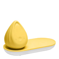 Biird Evii Clitoral Vibrator