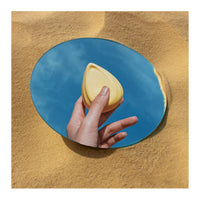 Biird Evii Clitoral Vibrator