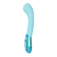 Biird Gii Glow Vibrator