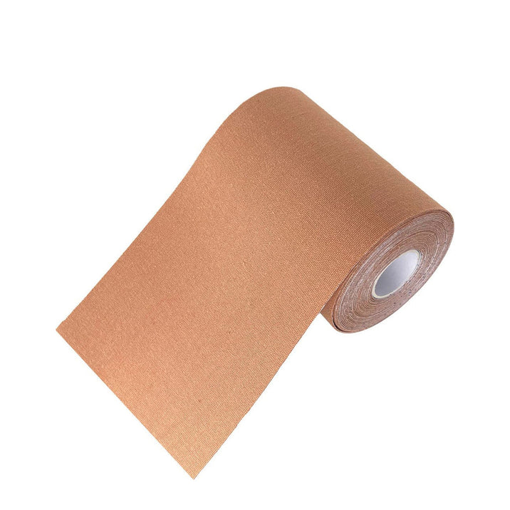 Binding Compression Tape 5"