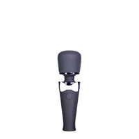 Black Tie Affair Mini Body Wand