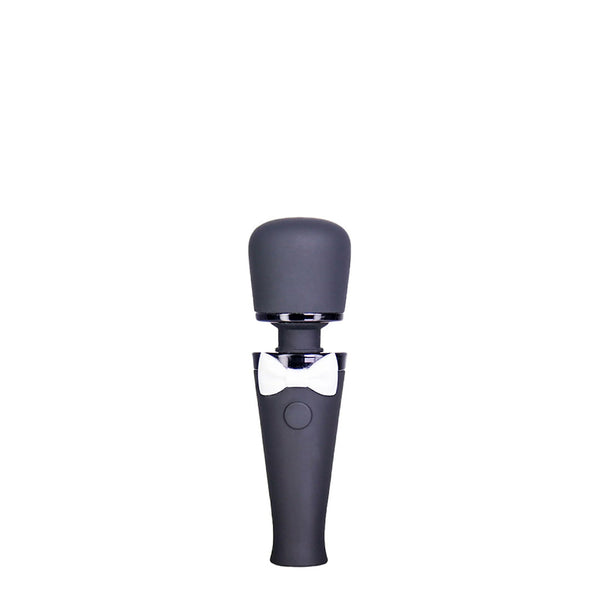 Black Tie Affair Mini Body Wand
