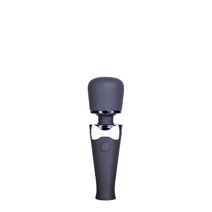 Black Tie Affair Mini Body Wand