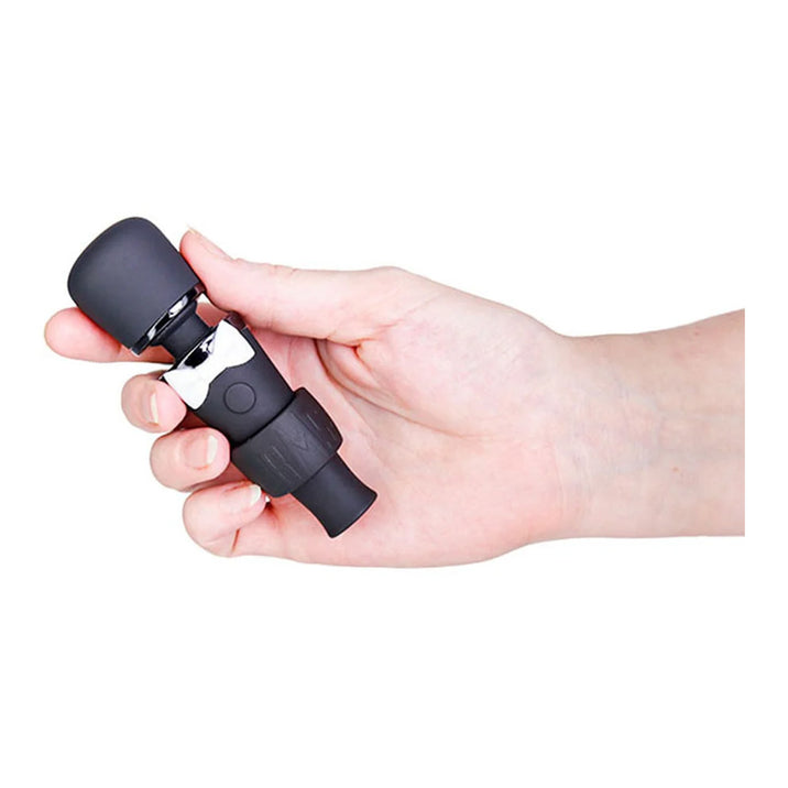 Black Tie Affair Mini Body Wand