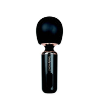 Bodywand Lolly Vibrator