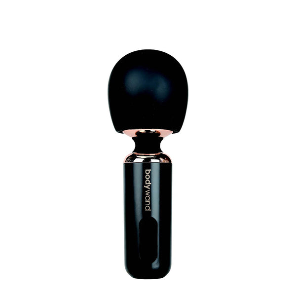 Bodywand Lolly Vibrator