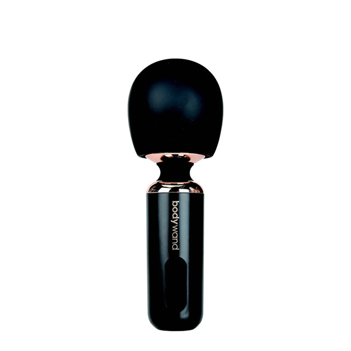 Bodywand Lolly Vibrator