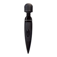 Bodywand Midnight Mains Powered Massage Wand