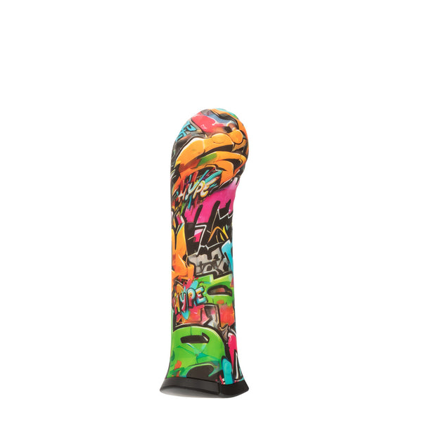 CalExotics Hype Mini G Vibrator