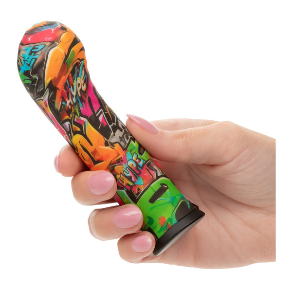 CalExotics Hype Mini G Vibrator