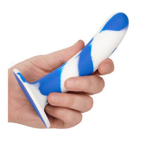 Calexotics Admiral Swirl Probe