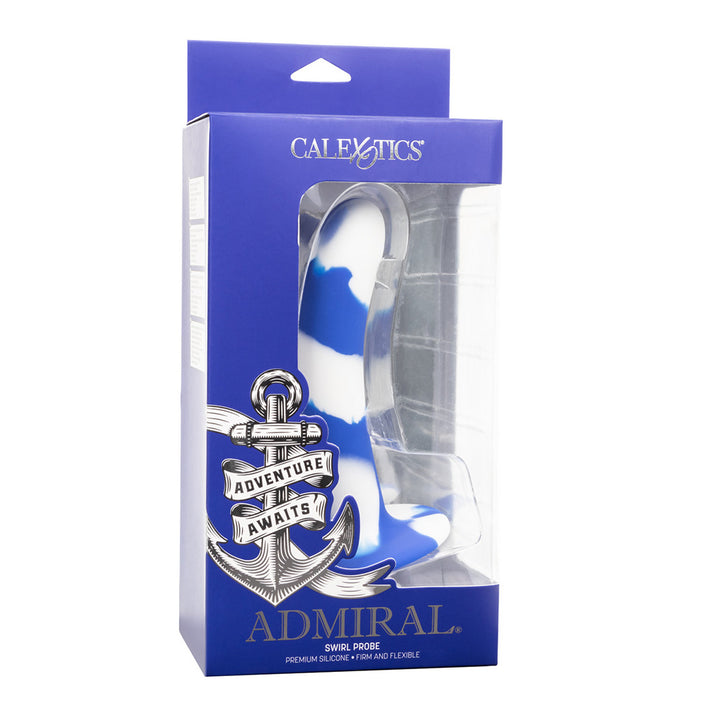Calexotics Admiral Swirl Probe