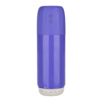 Calexotics Connect Stroker with Vibration & Suction