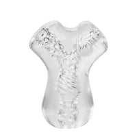 Calexotics Cyclone Dual Chamber Stroker