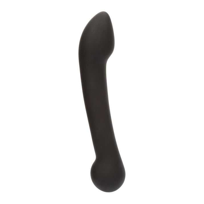 Calexotics Ecsta-Flex Probe Bendable Double Ended Dildo