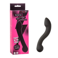 Calexotics Ecsta-Flex Probe Bendable Double Ended Dildo