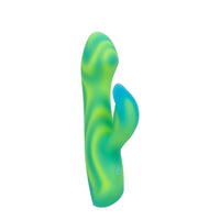 Calexotics Endless Summer Twilight Tease Rabbit Vibrator