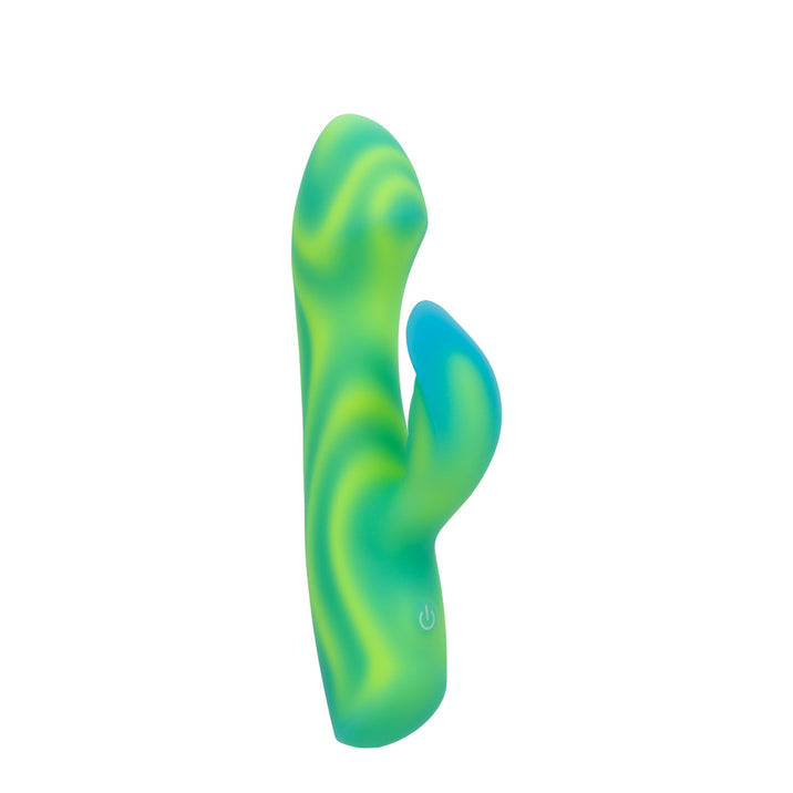 Calexotics Endless Summer Twilight Tease Rabbit Vibrator