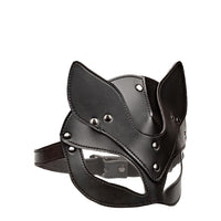 Calexotics Euphoria Cat Mask