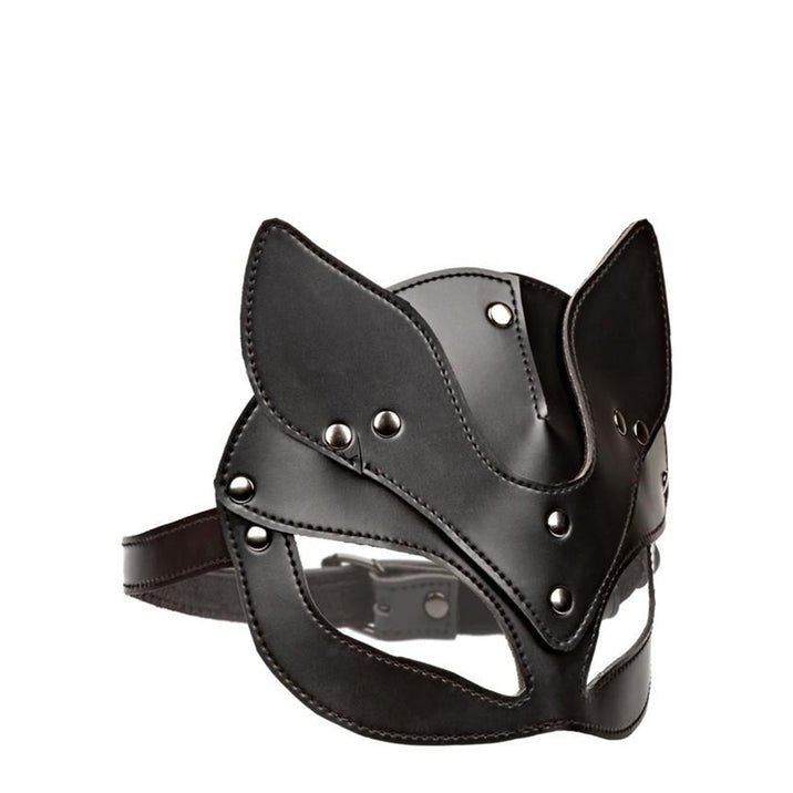 Calexotics Euphoria Cat Mask