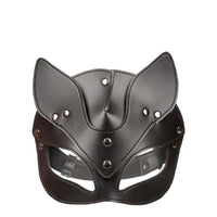 Calexotics Euphoria Cat Mask