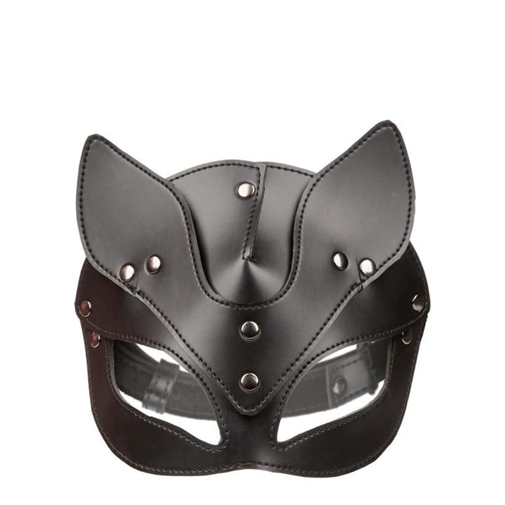 Calexotics Euphoria Cat Mask