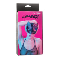 Calexotics Euphoria Cat Mask