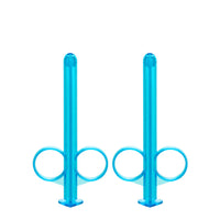 Calexotics Lube Tube
