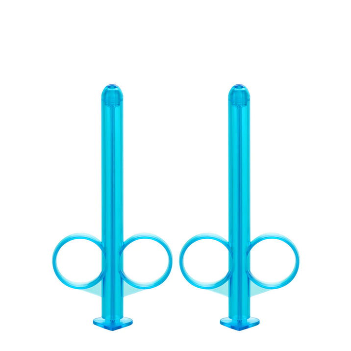 Calexotics Lube Tube