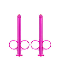 Calexotics Lube Tube