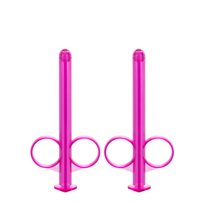 Calexotics Lube Tube