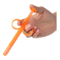 Calexotics Lube Tube