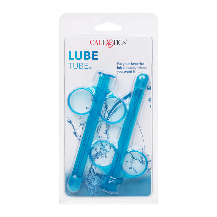Calexotics Lube Tube