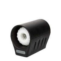Calexotics Optimum Power Thrusting Masturbator