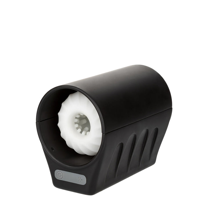 Calexotics Optimum Power Thrusting Masturbator