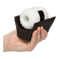 Calexotics Optimum Power Thrusting Masturbator