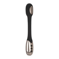 Calexotics Volt Electro Charge E-Stim & Vibrating Wand