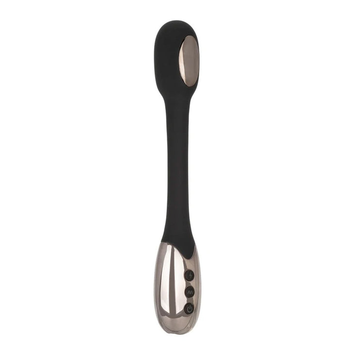 Calexotics Volt Electro Charge E-Stim & Vibrating Wand