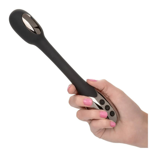 Calexotics Volt Electro Charge E-Stim & Vibrating Wand