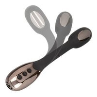 Calexotics Volt Electro Charge E-Stim & Vibrating Wand